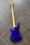 Ibanez SR400 Standard Soundgear Bass