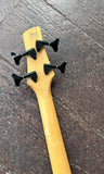 Ibanez SR400 Standard Soundgear Bass