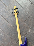 Ibanez SR400 Standard Soundgear Bass