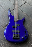 Ibanez SR400 Standard Soundgear Bass
