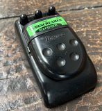 Ibanez TS5 Tube Screamer Soundtank