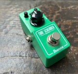 Ibanez Tube Screamer Mini