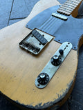 Iconic Guitars Tamarack T Style