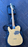Iconic Guitars Tamarack T Style