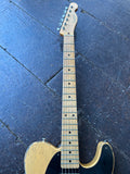 Iconic Guitars Tamarack T Style
