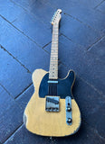 Iconic Guitars Tamarack T Style