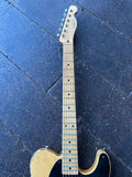 Iconic Guitars Tamarack T Style