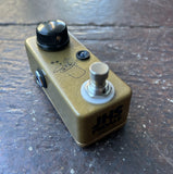 JHS Pedals Prestige