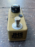 JHS Pedals Prestige