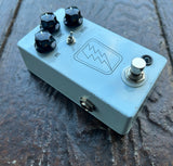 JHS Superbolt V1