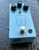 JHS Superbolt V1