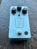 JHS Superbolt V1