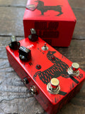 Jam Pedals Delay Llama