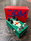 Jam Pedals Lucydreamer