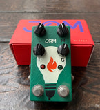 Jam Pedals Lucydreamer