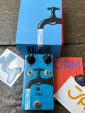Jam Pedals WaterFall (chorus/vibrato)