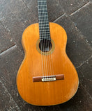 Jose Rodriguez Flamenco Classical 2006