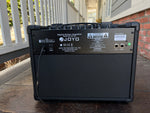 Joyo DC 30
