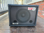 Joyo DC 30