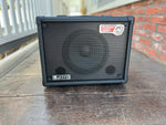 Joyo DC 30
