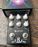Joyo Extreme Metal – Moze Guitars