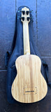 Kala BMB- FS Bamboo Acoustic-Electric U•BASS