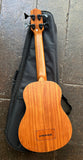 Kala Nomad FS Acoustic-Electric U•BASS