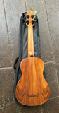 Kala U-Bass Teak-FS