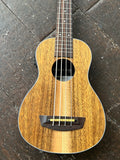 Kala U-Bass Teak-FS