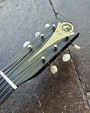 Kay Rubber Bridge Conversion