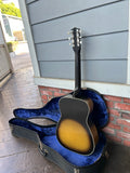 Kay Rubber Bridge Conversion