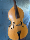 Kay Upright Bass Model M-1