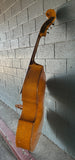 Kay Upright Bass Model M-1