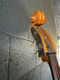 Kay Upright Bass Model M-1