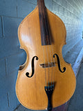 Kay Upright Bass Model M-1