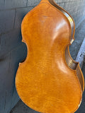 Kay Upright Bass Model M-1