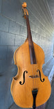 Kay Upright Bass Model M-1