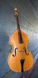 Kay Upright Bass Model M-1