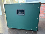 Kemper K12K 200 Cabinet