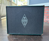Kemper K12K 200 Cabinet