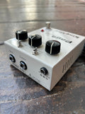 Kingsley Page Tube Boost V2 - 2010s