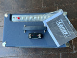 Laney LF-SUPER60-112 Lionheart Foundry Super 60 2-Channel 60-Watt 1x12" Guitar Combo