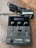 Line 6 HX One