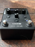 Line 6 HX One