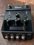 Line 6 HX One