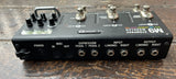 Line 6 M9 Stompbox Modeler Pedal