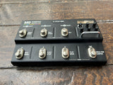 Line 6 M9 Stompbox Modeler Pedal