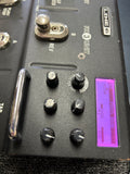 Line 6 M9 Stompbox Modeler Pedal