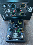Line 6 POD Express Black