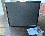 Line 6 Powercab CL 112 100-Watt 1x12" Active Guitar Speaker Cabinet